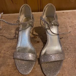 Michael Kors Heels